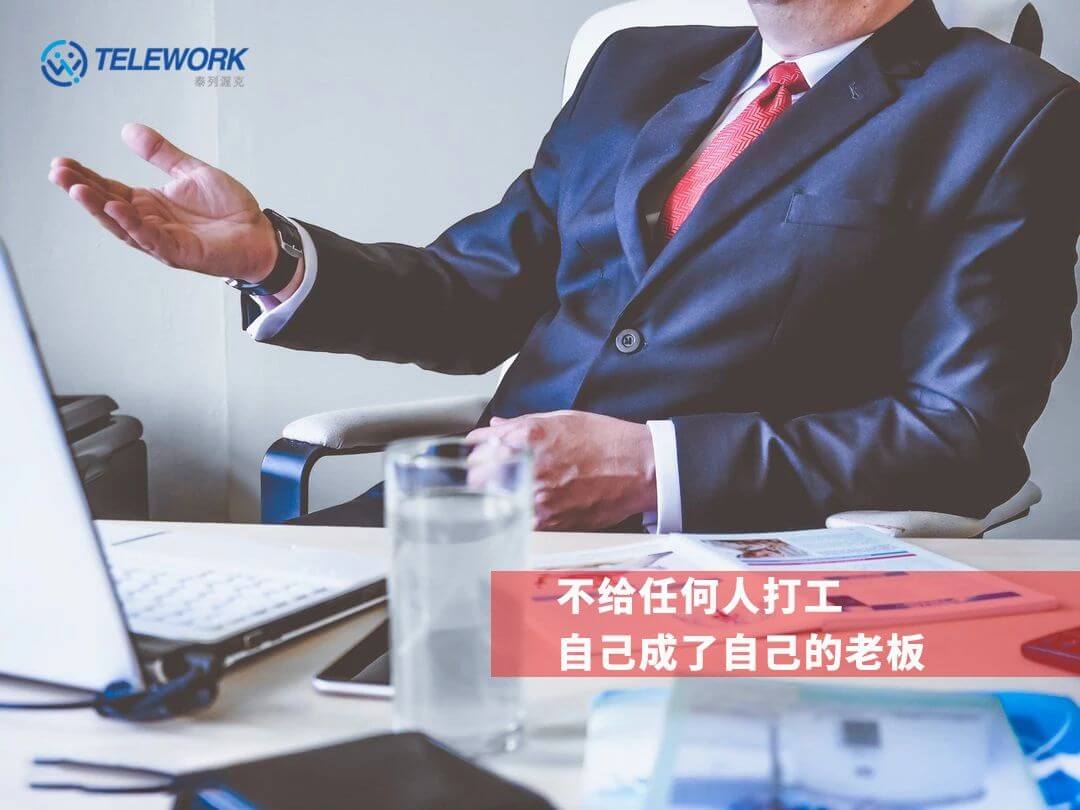 亚洲国产精品一区二区第一页