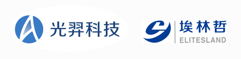亚洲国产精品一区二区第一页
