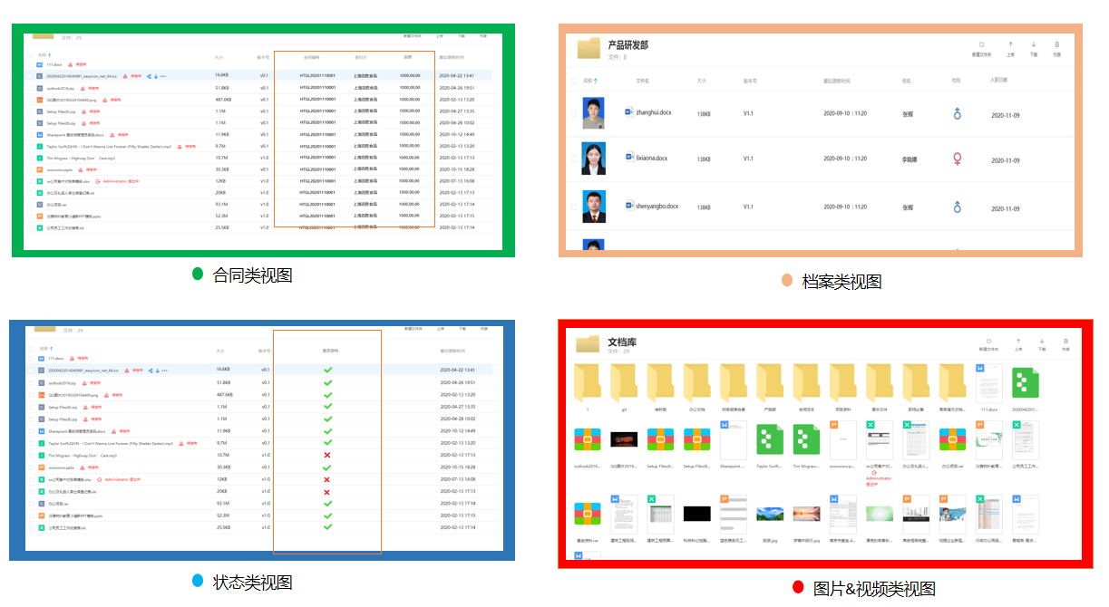 亚洲国产精品一区二区第一页