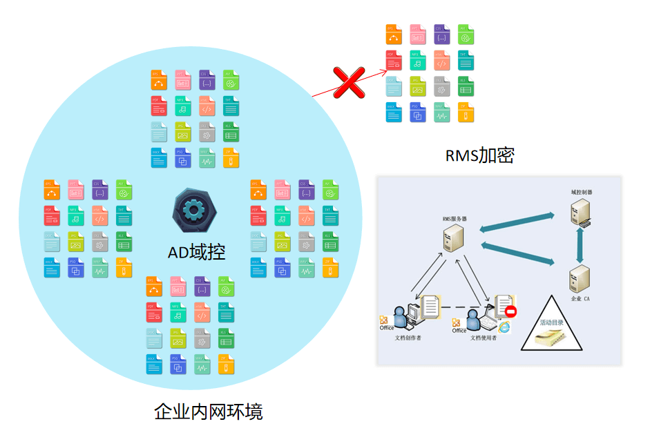 亚洲国产精品一区二区第一页