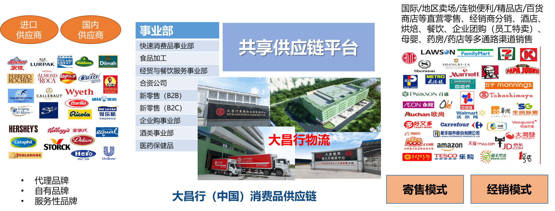 亚洲国产精品一区二区第一页