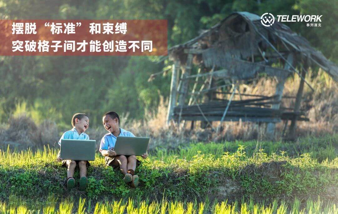 亚洲国产精品一区二区第一页