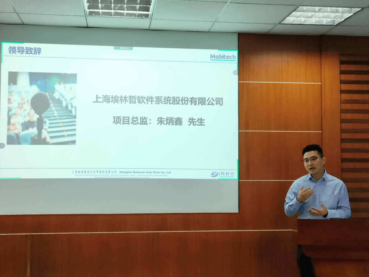 亚洲国产精品一区二区第一页