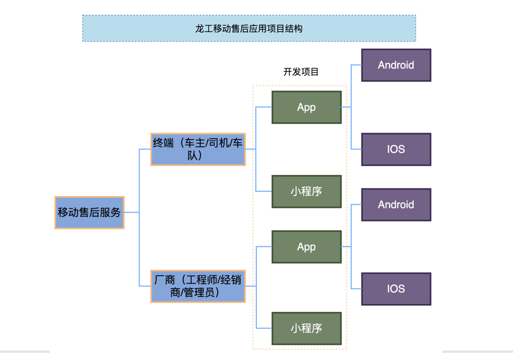 亚洲国产精品一区二区第一页