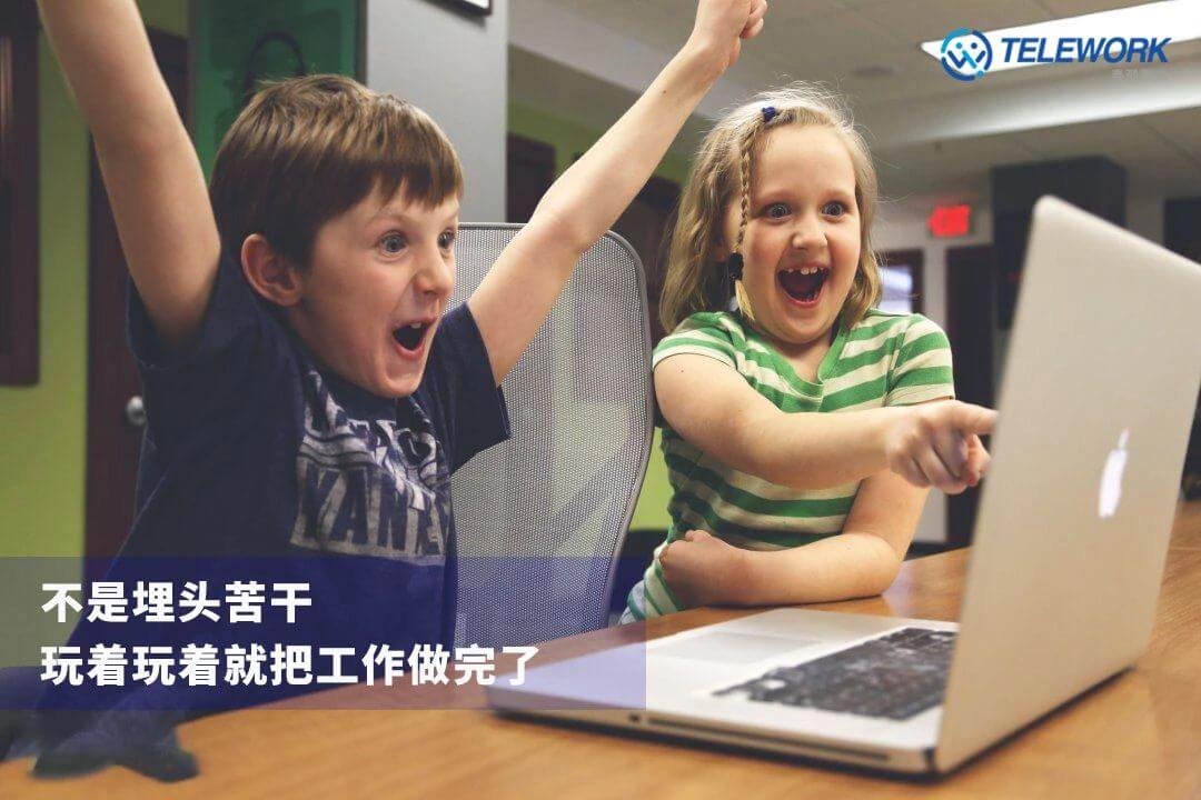亚洲国产精品一区二区第一页