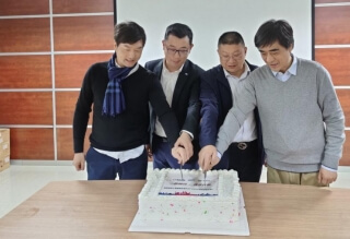 亚洲国产精品一区二区第一页