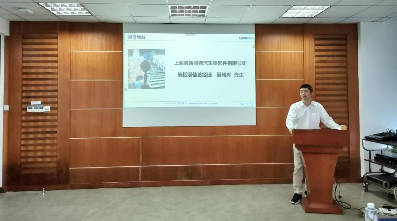 亚洲国产精品一区二区第一页
