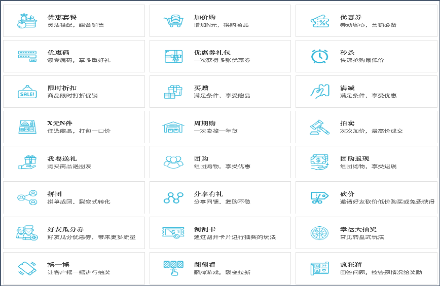 亚洲国产精品一区二区第一页