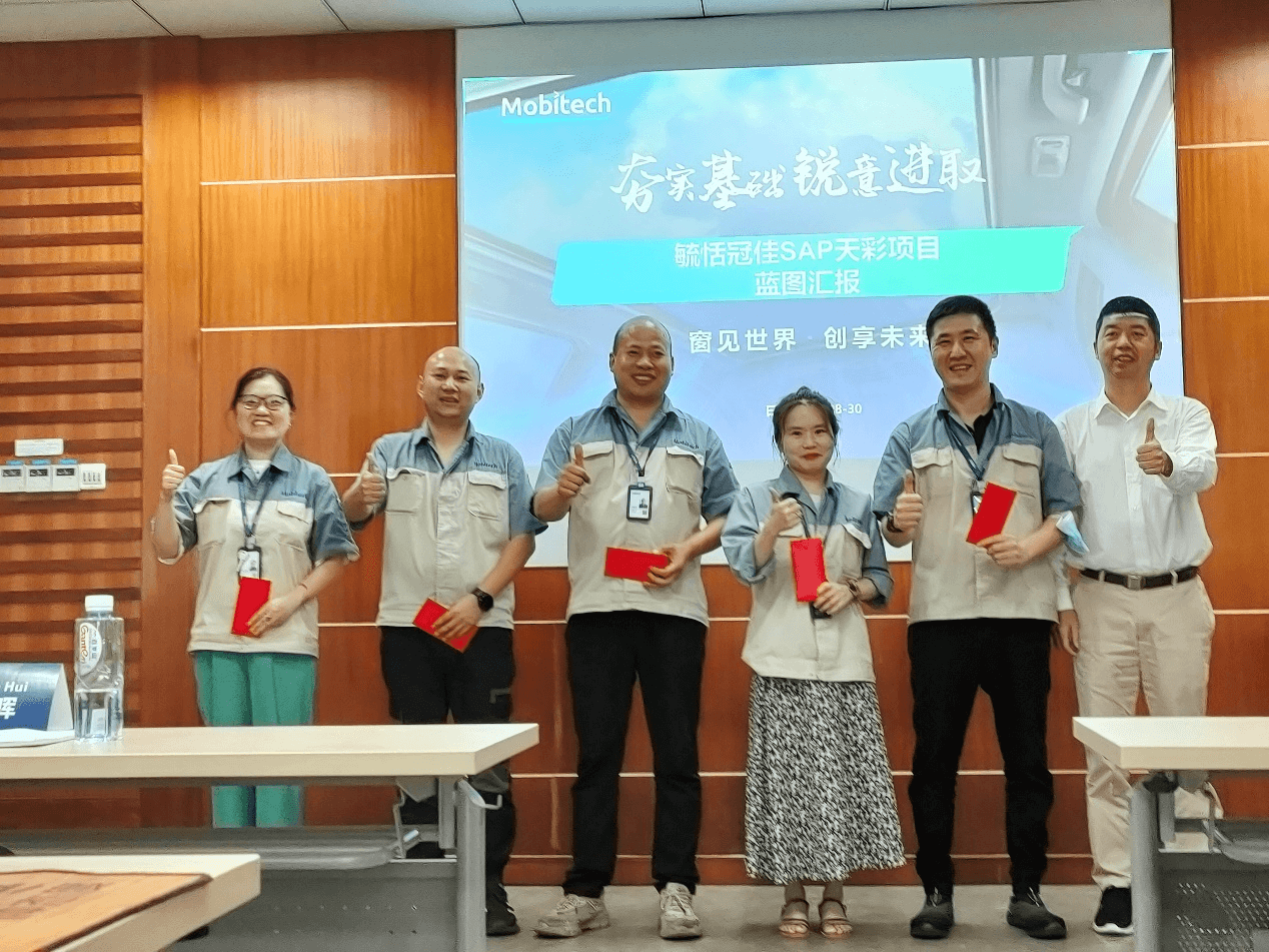 亚洲国产精品一区二区第一页
