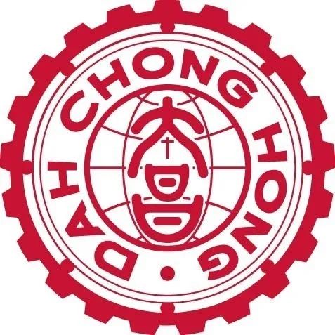 亚洲国产精品一区二区第一页