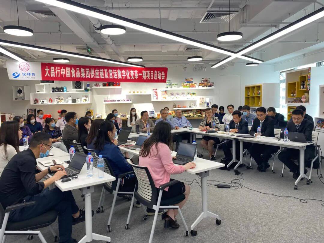 亚洲国产精品一区二区第一页