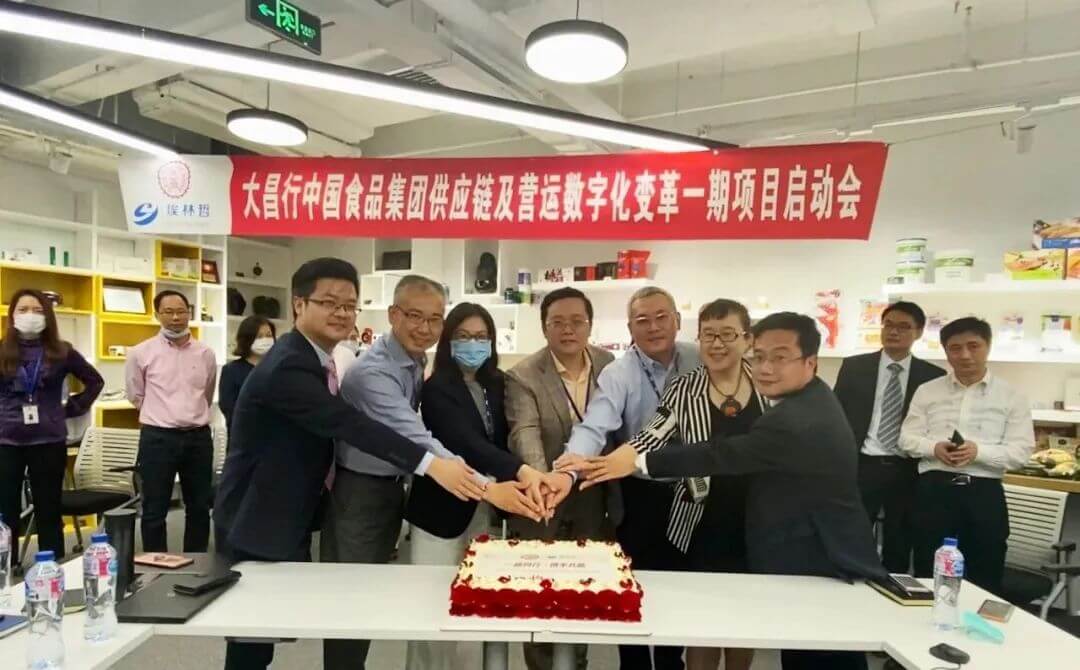 亚洲国产精品一区二区第一页