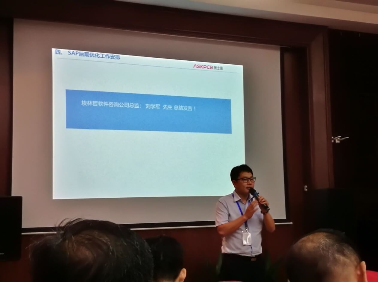 亚洲国产精品一区二区第一页