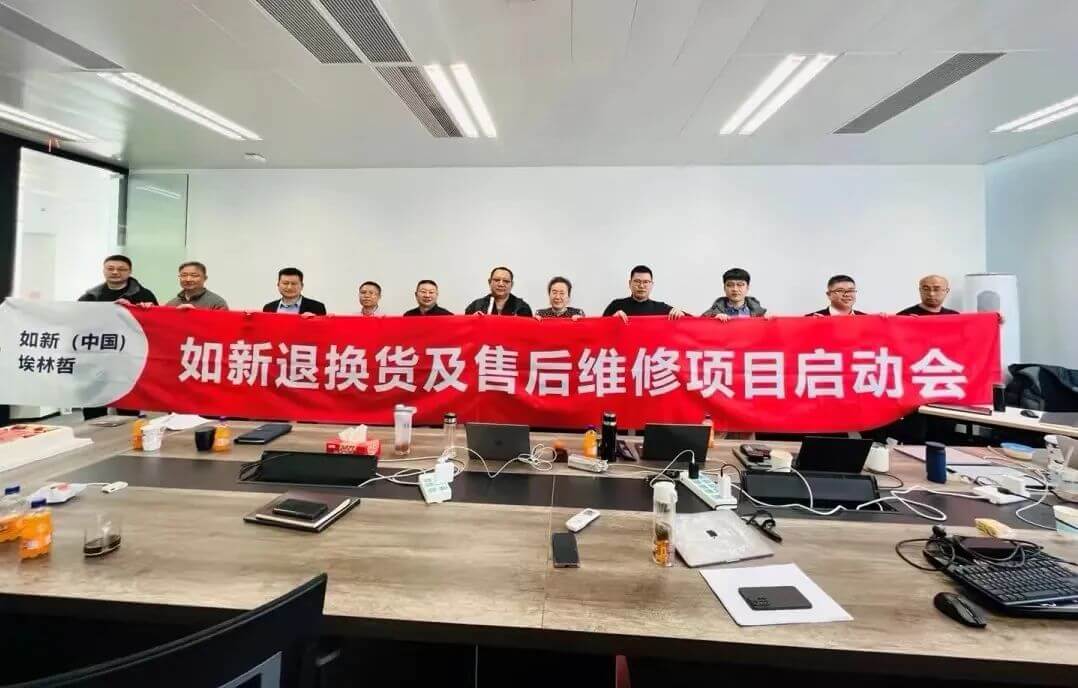 亚洲国产精品一区二区第一页