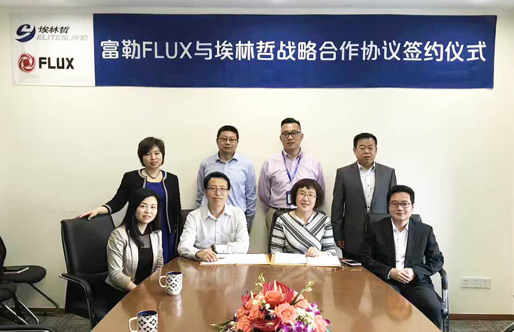 亚洲国产精品一区二区第一页