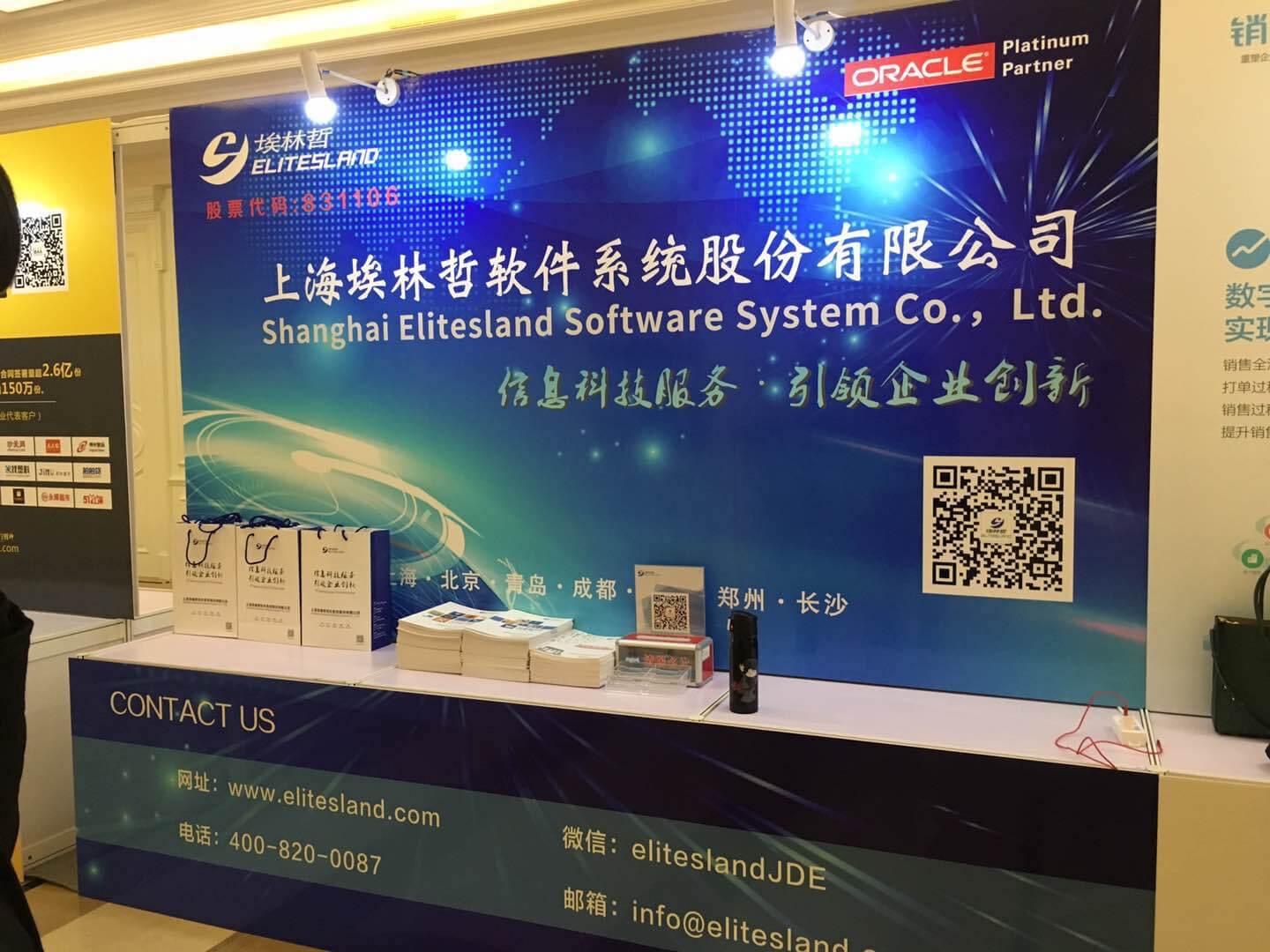 亚洲国产精品一区二区第一页