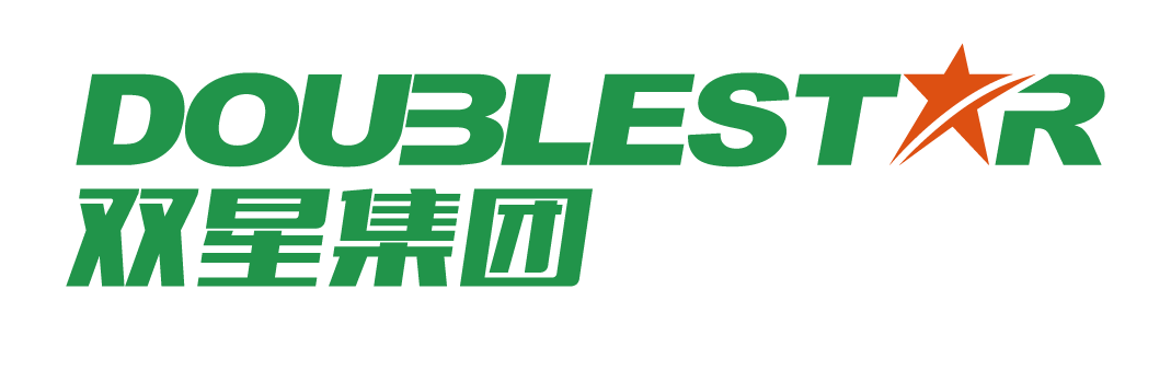 亚洲国产精品一区二区第一页