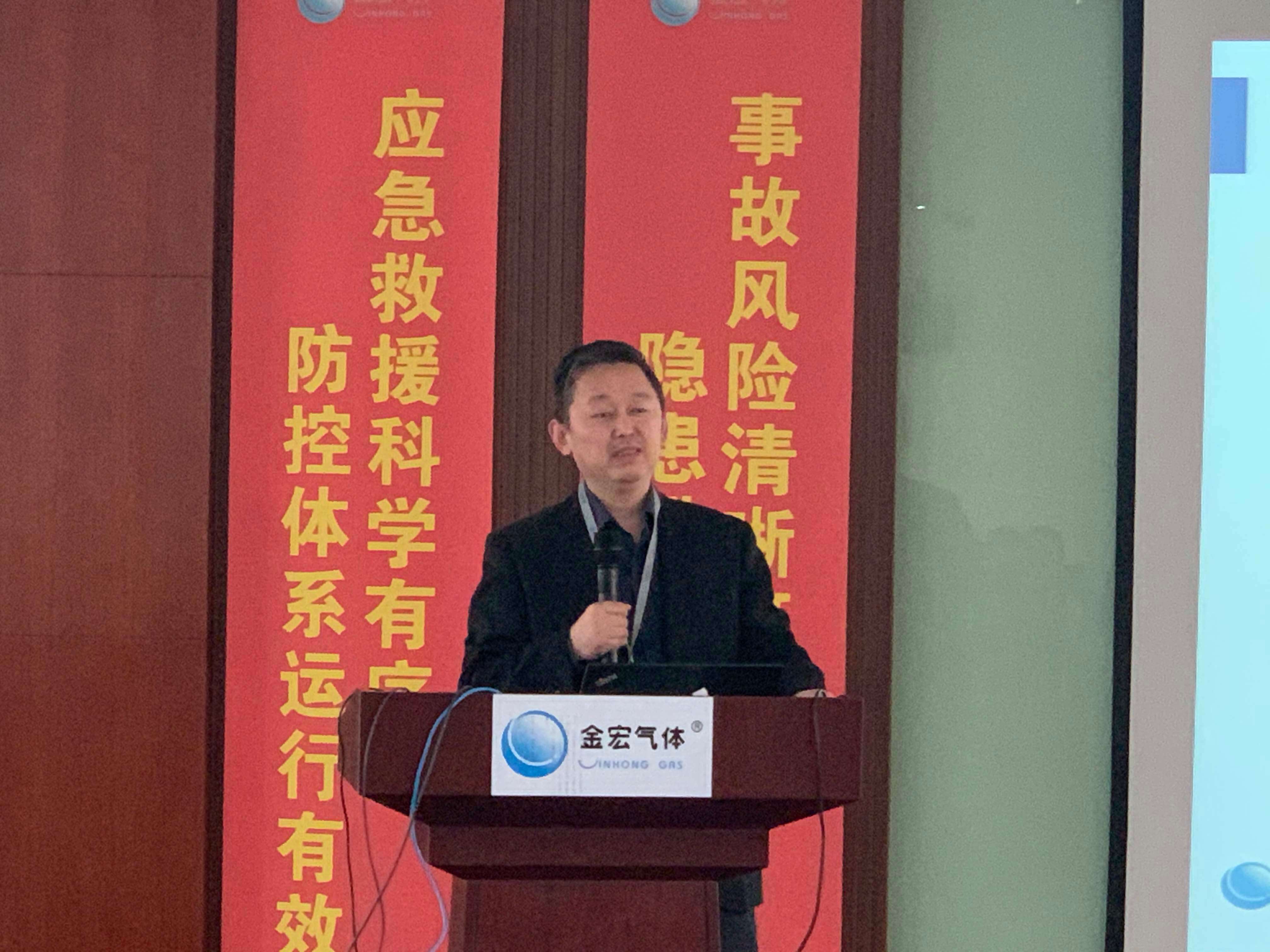 亚洲国产精品一区二区第一页