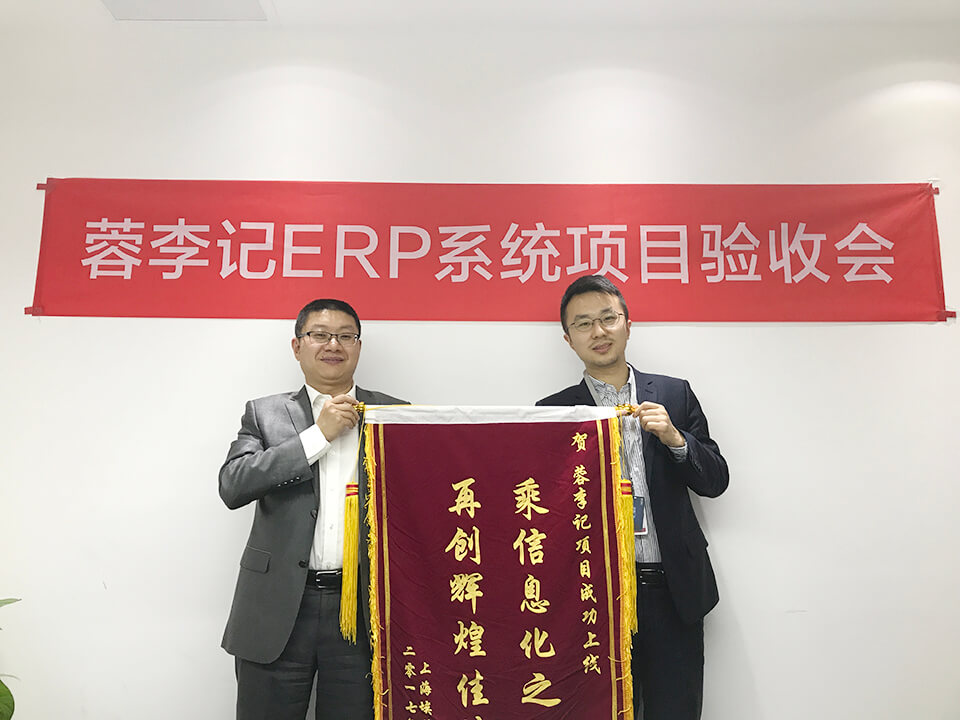 亚洲国产精品一区二区第一页