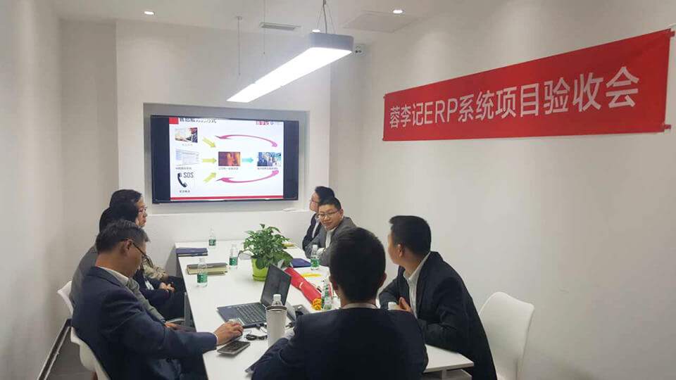 亚洲国产精品一区二区第一页
