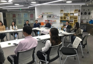 亚洲国产精品一区二区第一页