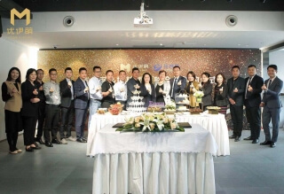 亚洲国产精品一区二区第一页