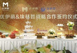 亚洲国产精品一区二区第一页