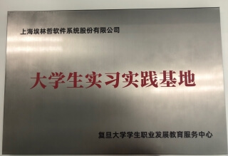 亚洲国产精品一区二区第一页