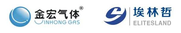 亚洲国产精品一区二区第一页