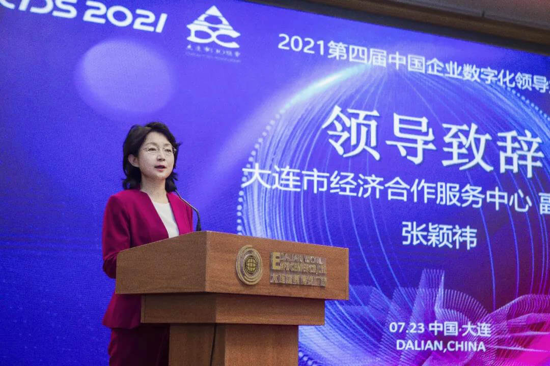 亚洲国产精品一区二区第一页