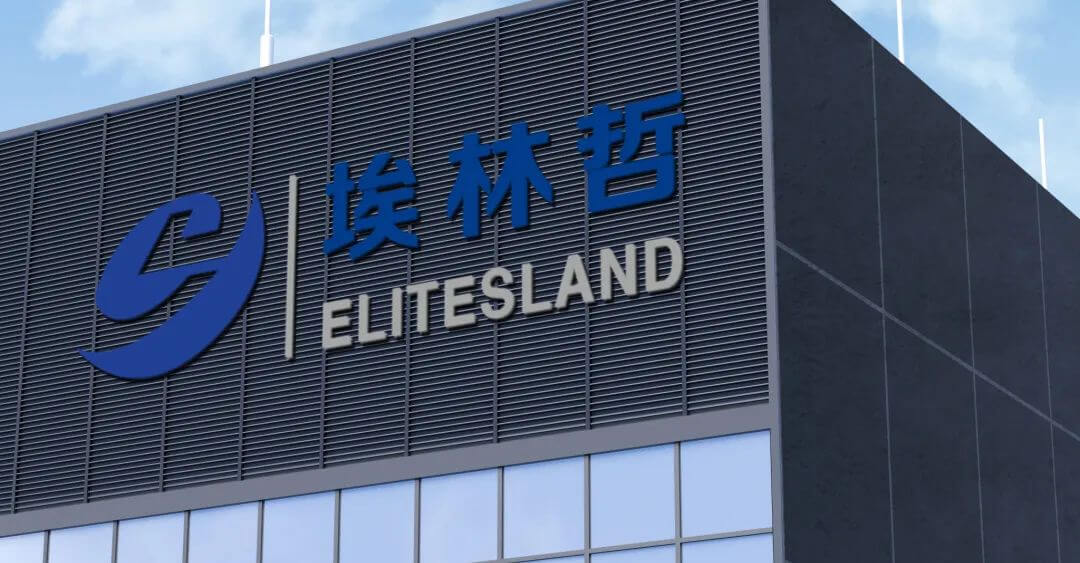 亚洲国产精品一区二区第一页