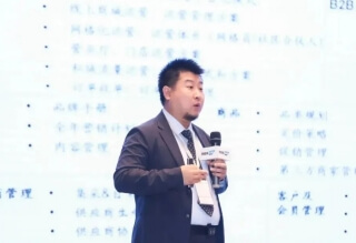 亚洲国产精品一区二区第一页