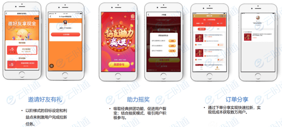 亚洲国产精品一区二区第一页