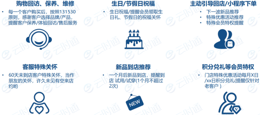 亚洲国产精品一区二区第一页
