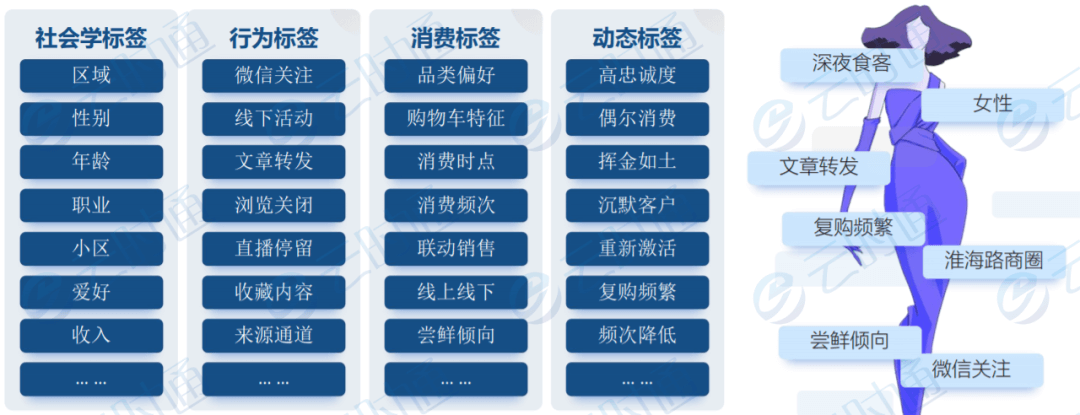 亚洲国产精品一区二区第一页
