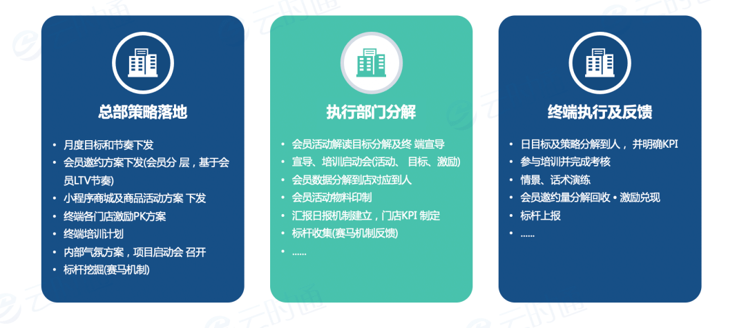 亚洲国产精品一区二区第一页