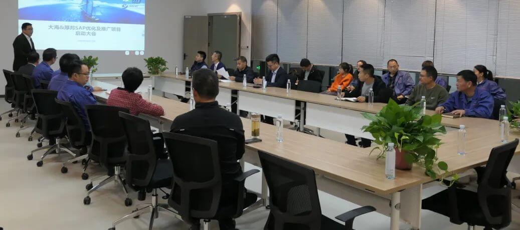 亚洲国产精品一区二区第一页