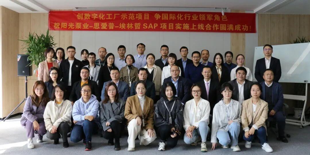 亚洲国产精品一区二区第一页