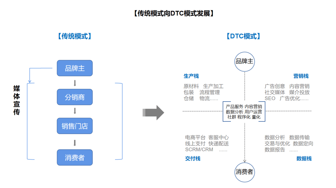 亚洲国产精品一区二区第一页