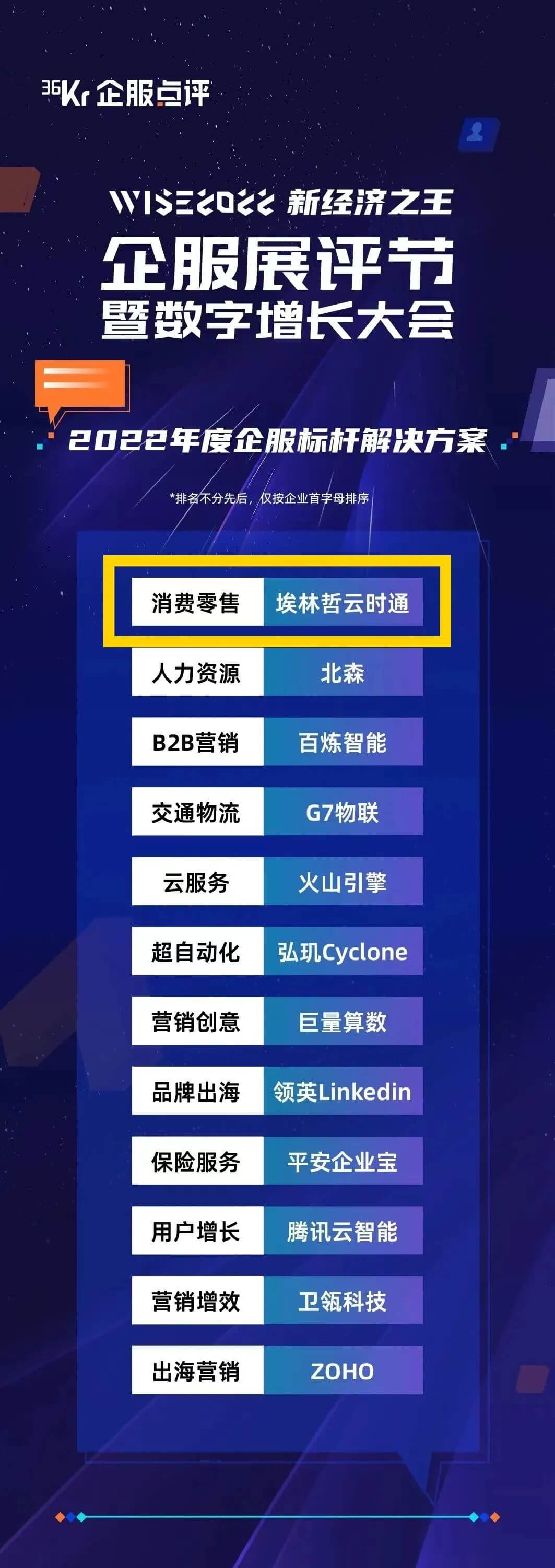 亚洲国产精品一区二区第一页
