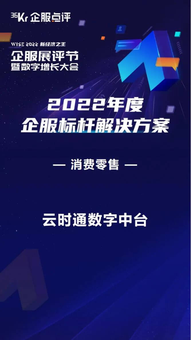 亚洲国产精品一区二区第一页