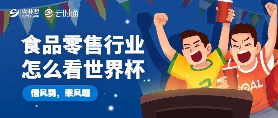 亚洲国产精品一区二区第一页