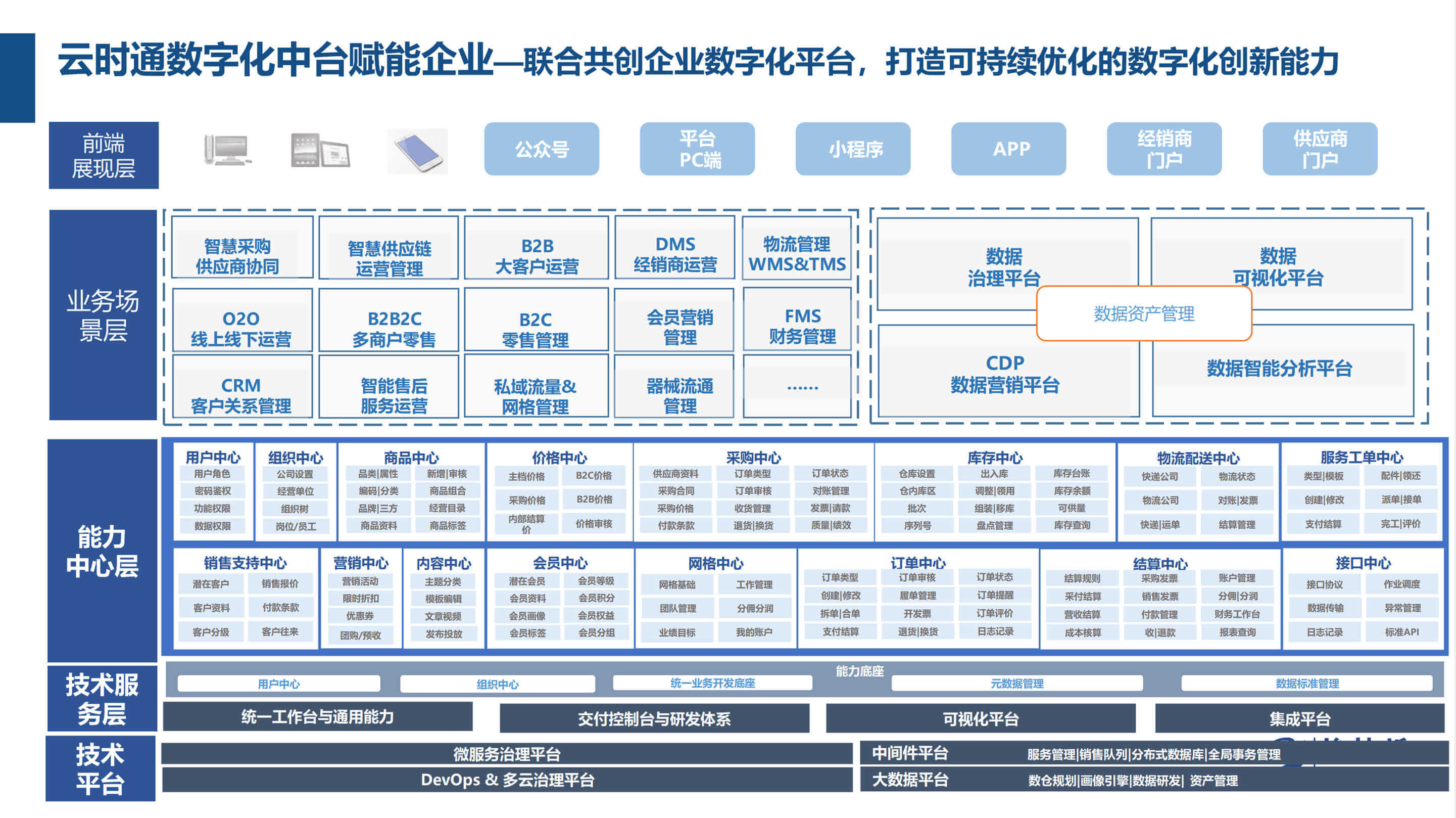 亚洲国产精品一区二区第一页