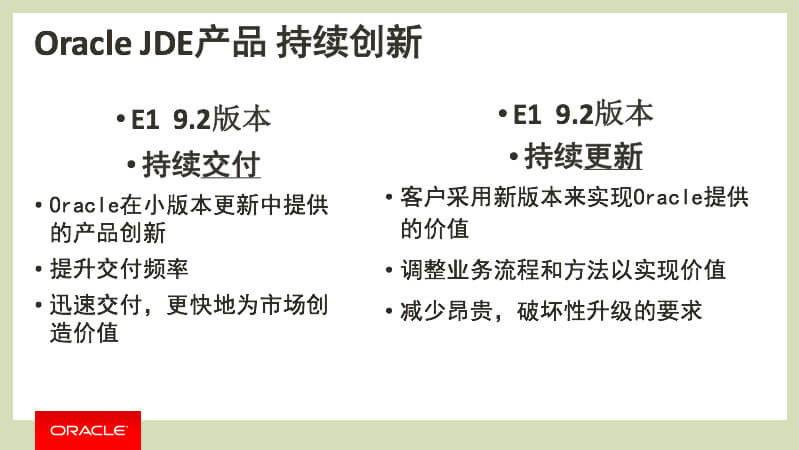 亚洲国产精品一区二区第一页