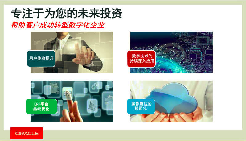 亚洲国产精品一区二区第一页