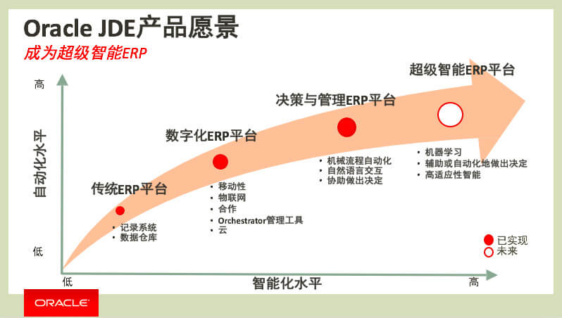 亚洲国产精品一区二区第一页