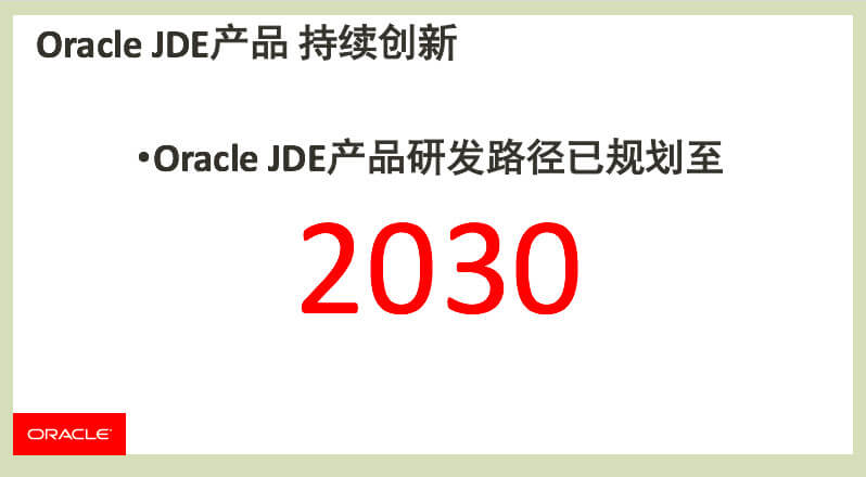 亚洲国产精品一区二区第一页