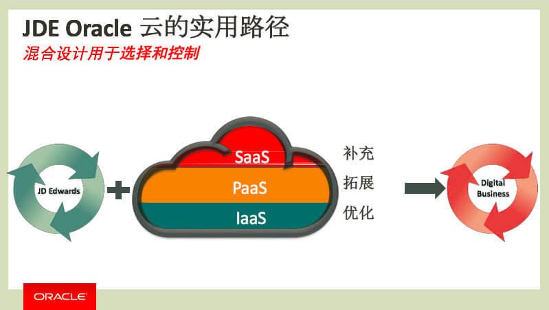 亚洲国产精品一区二区第一页