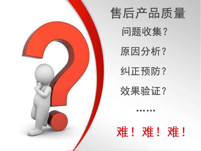 亚洲国产精品一区二区第一页
