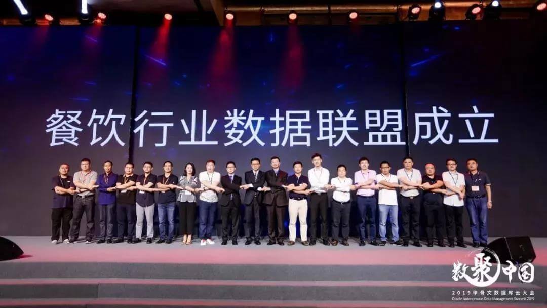 亚洲国产精品一区二区第一页